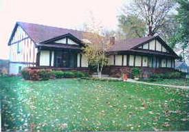 10010 W Edgerton Ave, Hales Corners, WI 53130