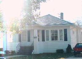 2517 Twentyfirst St., Racine, WI 53403