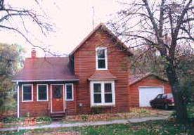 61 Mcdowell St., Delavan, WI 53115