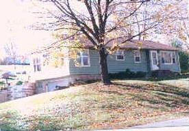 S22W25431 W Harris Highland Dr, Waukesha, WI 53188