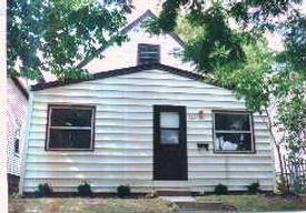 657 S 61st St., Milwaukee, WI 53214