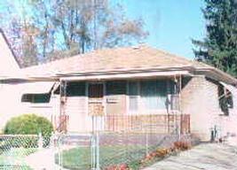 3320 20th St., Racine, WI 53405