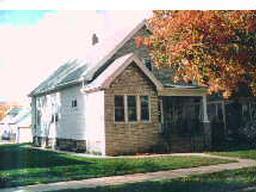 4511 N 39th St., Milwaukee, WI 53209