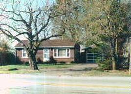 4728 S Green Bay Rd., Mount Pleasant, WI 53403