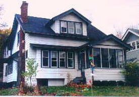 6809 W Wells St, Wauwatosa, WI 53213