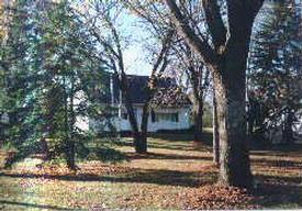 4585 Meadow View, Brookfield, WI 53005