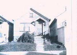 326 E Lincoln Ave, Milwaukee, WI 53207