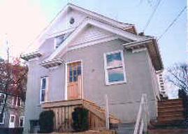 1646 N Warren Ave., Milwaukee, WI 53202