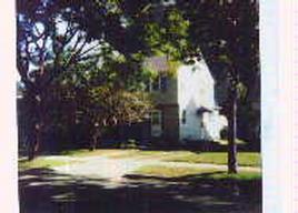 4038 N 41st St., Milwaukee, WI 53216