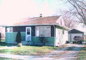 [Address Hidden by Seller], Kenosha, WI 53144