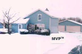 W250N8881 N Hillside Rd, Lisbon, WI 53089