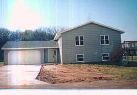 [Address Hidden by Seller], Onalaska, WI 54650