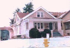 128 Wilson Ave., West Bend, WI 53090
