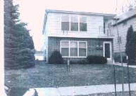 116 S 73rd St. #116A, Milwaukee, WI 53214