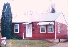 3410 20th St., Racine, WI 53405