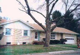 [Address Hidden by Seller], Onalaska, WI 54650
