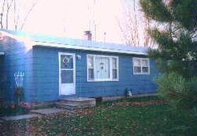 N5841 W Lake View Ct., Onalaska, WI 54636