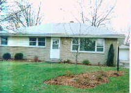 W174N8675 N Schneider Dr, Menomonee Falls, WI 53051