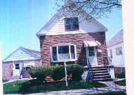 3252 S 14th St, Milwaukee, WI 53215