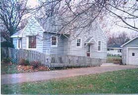 1110 N Fourth St., Watertown, WI 53098