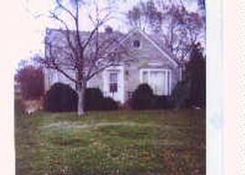 [Address Hidden by Seller], Wauwatosa, WI 53222