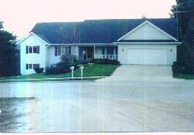 3209 49th St., Manitowoc, WI 54241