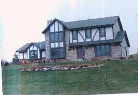 29931 W Windcrest Dr S55, Genesee, WI 53188