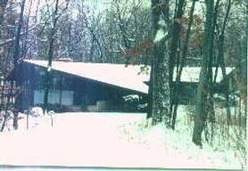 W266N7220 N Kettle Ridge, Lisbon, WI 53089