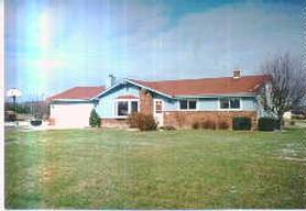 25226 W Norwauk, Lisbon, WI 53017