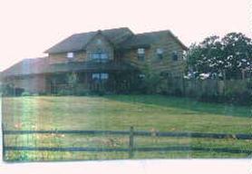 6222 Hilldale Dr., Hartford, WI 53027