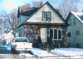 [Address Hidden by Seller], Kenosha, WI 53142