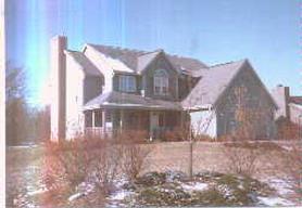 [Address Hidden by Seller], Oak Creek, WI 53154