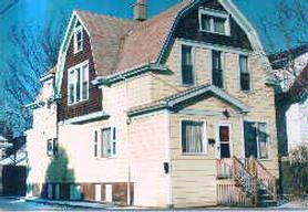 [Address Hidden by Seller], Milwaukee, WI 53204