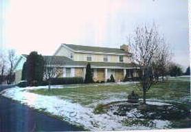 N59W26370 Indian Head Dr, Lisbon, WI 53089