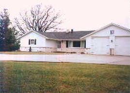 11010 W Mequon Rd., Mequon, WI 53097