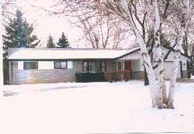8134 N 50th St, Brown Deer, WI 53223