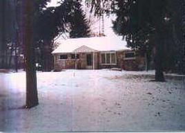 W220S1499 S Springdale Rd, Waukesha, WI 53186