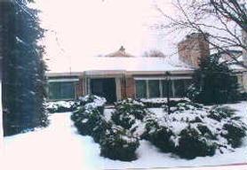 2398 N Menomonee River, Wauwatosa, WI 53226