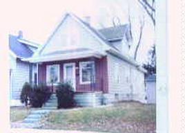 1413 Martin Ave., Sheboygan, WI 53083