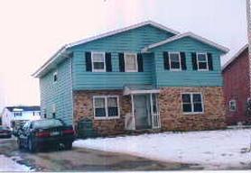 6475 N 105th St, Milwaukee, WI 53224