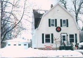 N88W17103 W Main St, Menomonee Falls, WI 53051