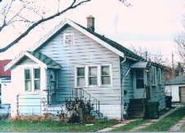 250 E Morgan Av, Milwaukee, WI 53207