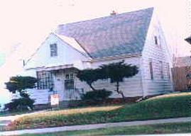 7117 W Stuth Pl., West Allis, WI 53219