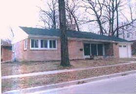 [Address Hidden by Seller], Wauwatosa, WI 53226