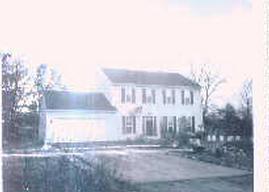 1044 102nd St, Pleasant Prairie, WI 53158