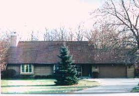 W263N4926 N Blackthorn Ct, Lisbon, WI 53072