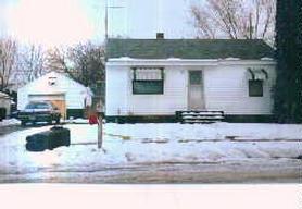 [Address Hidden by Seller], La Crosse, WI 54601