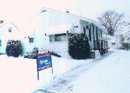 [Address Hidden by Seller], La Crosse, WI 54601