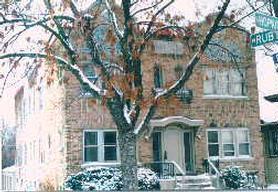 4480 N Hopkins, Milwaukee, WI 53209