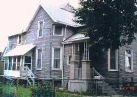 915 S 14th St., Milwaukee, WI 53204